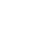 Westerlo Plumbers